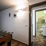 Vacanze Partenopee - San Liborio